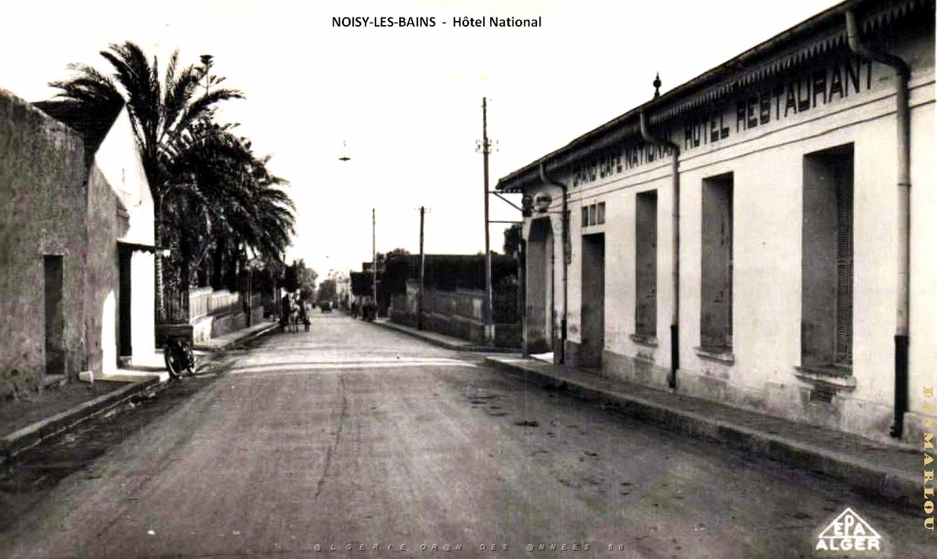 Noisy-les-Bains - Hotel National.jpg